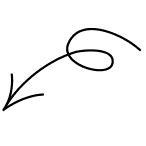 hero2 shape4