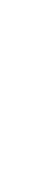 سیال کاران | تولید و تعمیر پمپ صنعتی باکیفیت و ضمانت 1 white bg 1